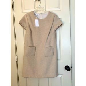 Corey Lynn Calter Dress